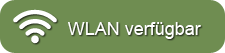 WLAN verfügbar